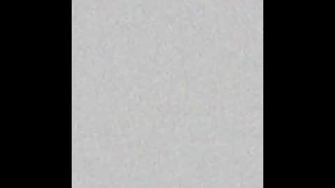 crystalclearstud online show from 02-07-26, 08:07