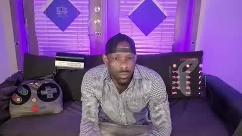 crystalclearstud online show from 05-07-26, 11:04