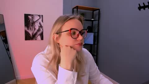 Crystal online show from 02-04-26, 05:46