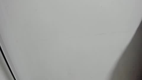 Crystal online show from 01-19-26, 01:09