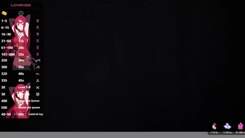 Crystal online show from 02-04-26, 09:15