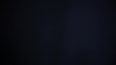 Crystal online show from 02-08-26, 02:31