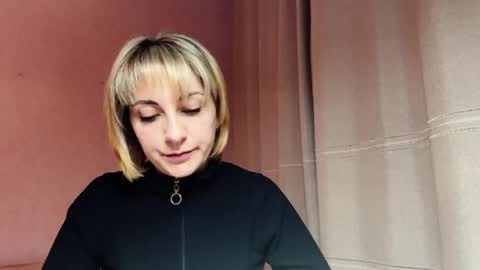 Mary online show from 05-08-26, 07:08