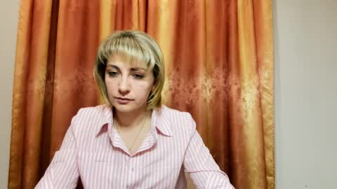 Mary online show from 05-10-26, 07:08