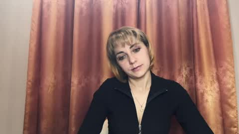 Mary online show from 05-14-26, 07:31
