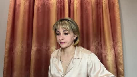 Mary online show from 05-17-26, 07:32