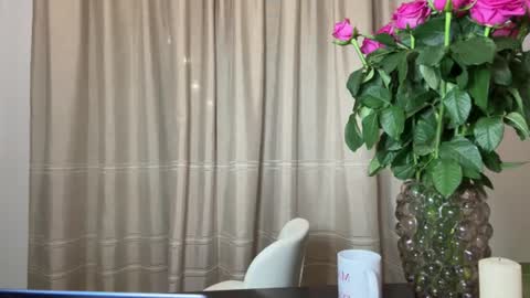 Mary online show from 06-28-26, 07:53