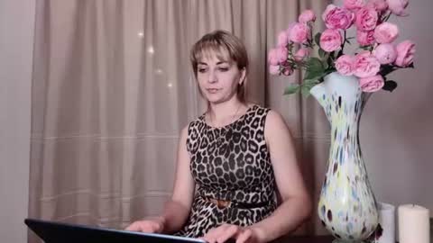 Mary online show from 07-02-26, 08:04