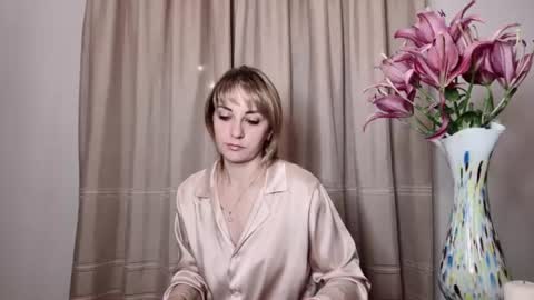 Mary online show from 07-15-26, 07:52