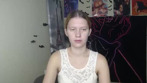 Stella online show from 11-29-25, 07:00