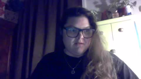 Herekittykitty69 online show from 01-30-25, 06:03