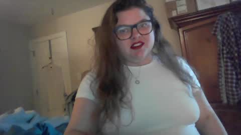 Herekittykitty69 online show from 03-06-25, 03:56