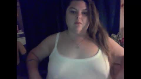 Herekittykitty69 online show from 06-07-26, 06:28