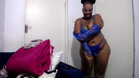 Snapshot of crystaljes chatting on 12-03-24, 05:55 crystaljes online show from 12-03-24, 05:55