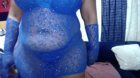 Snapshot of crystaljes chatting on 12-03-24, 09:01 crystaljes online show from 12-03-24, 09:01