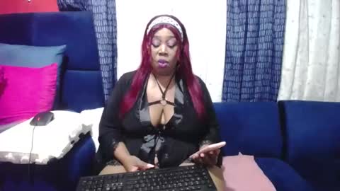 Snapshot of crystaljes chatting on 12-19-24, 07:51 crystaljes online show from 12-19-24, 07:51