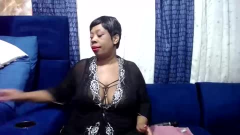 Snapshot of crystaljes chatting on 02-20-25, 06:24 crystaljes online show from 02-20-25, 06:24