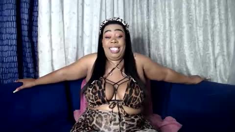 Snapshot of crystaljes chatting on 01-16-26, 07:29 crystaljes online show from 01-16-26, 07:29