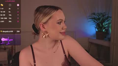 Snapshot of crystalkillian chatting on 07-20-26, 10:39 Trisha online show from 07-20-26, 10:39