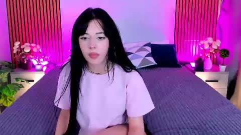 Snapshot of crystall0ve chatting on 07-29-26, 03:10 crystall0ve online show from 07-29-26, 03:10
