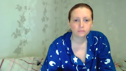 CrystallAngel online show from 04-01-26, 04:26