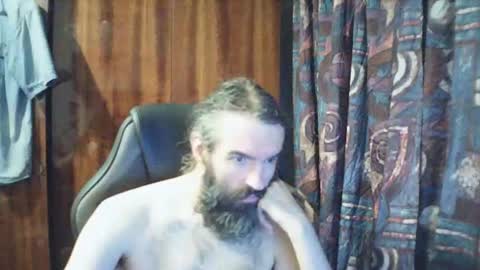 Crystallax online show from 07-23-26, 10:40