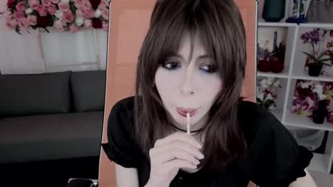 crystallbloom online show from 03-10-26, 01:38