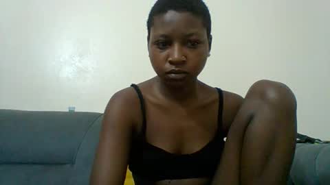 crystallgem online show from 01-08-26, 04:53