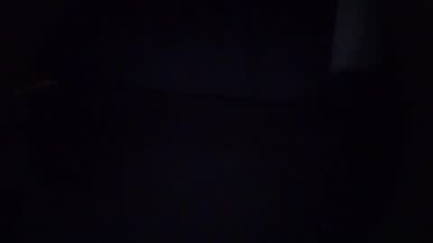 Snapshot of crystallgem chatting on 02-20-26, 11:05 crystallgem online show from 02-20-26, 11:05