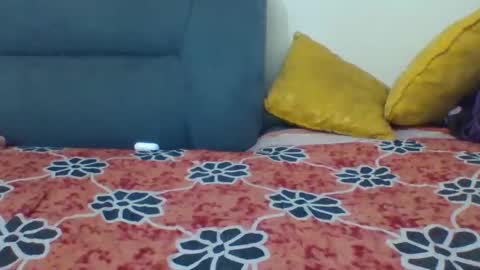 Snapshot of crystallgem chatting on 02-22-26, 11:31 crystallgem online show from 02-22-26, 11:31