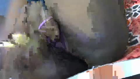 Snapshot of crystallgem chatting on 02-23-26, 03:04 crystallgem online show from 02-23-26, 03:04