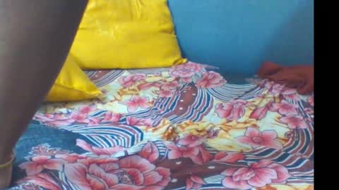 Snapshot of crystallgem chatting on 03-11-26, 08:37 crystallgem online show from 03-11-26, 08:37