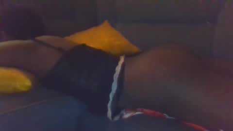 Snapshot of crystallgem chatting on 03-27-26, 08:59 crystallgem online show from 03-27-26, 08:59