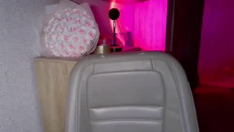 Snapshot of crystallkris chatting on 12-08-24, 11:19 Kristina online show from 12-08-24, 11:19