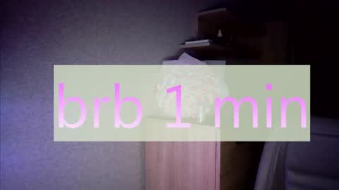 Snapshot of crystallkris chatting on 12-14-24, 12:33 Kristina online show from 12-14-24, 12:33