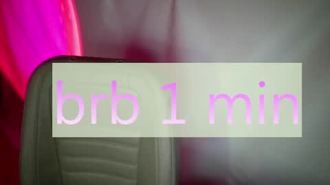 Snapshot of crystallkris chatting on 12-30-24, 11:28 Kristina online show from 12-30-24, 11:28