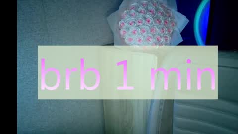 Snapshot of crystallkris chatting on 01-02-25, 12:13 Kristina online show from 01-02-25, 12:13