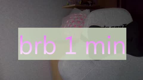 Snapshot of crystallkris chatting on 01-13-25, 01:02 Kristina online show from 01-13-25, 01:02