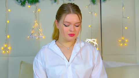 Crystal online show from 12-22-24, 06:17