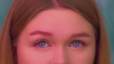 Crystal online show from 09-11-25, 06:24