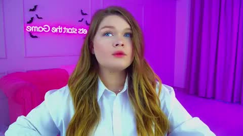 Crystal online show from 10-24-25, 11:06