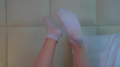 Crystal online show from 02-26-26, 07:18