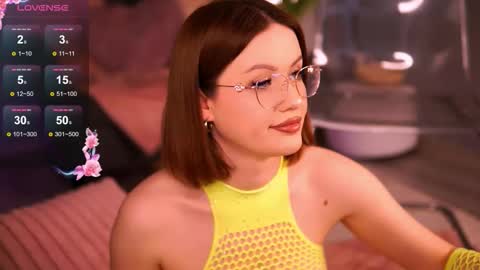 CrystalMo0n online show from 03-16-26, 11:58