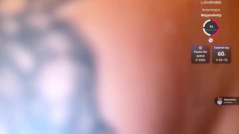 Kristina online show from 01-06-26, 02:10