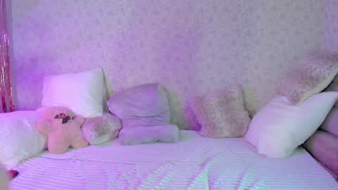 Maria online show from 12-02-24, 04:42