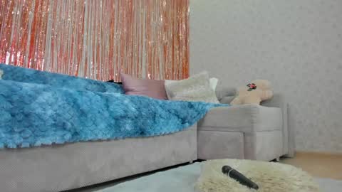 Maria online show from 01-09-25, 07:10