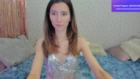 Maria online show from 01-26-25, 02:41