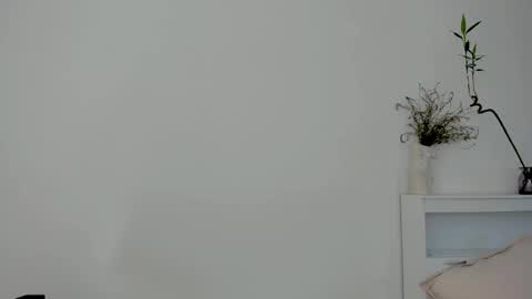 Maria online show from 09-09-25, 03:17