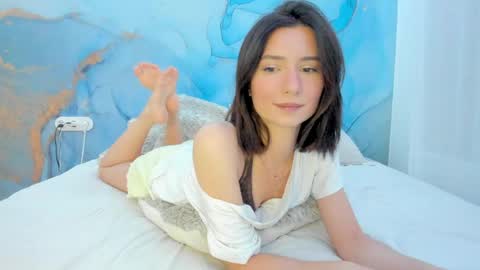 Maria online show from 05-12-26, 05:59