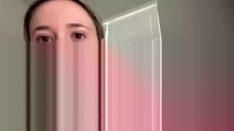 Snapshot of crystalstarlet chatting on 09-28-25, 08:03 Nikki online show from 09-28-25, 08:03